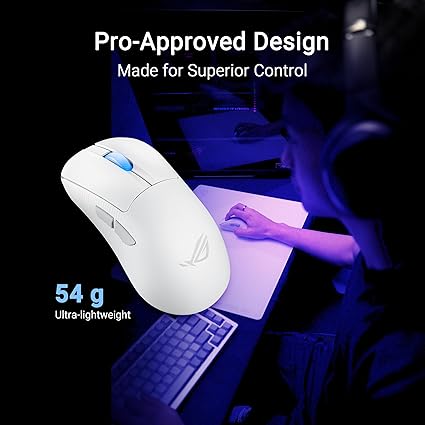 Ultra-Lightweight Design
