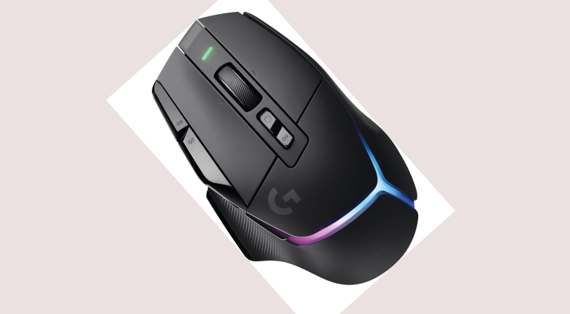 Top-Rated Wireless Gaming Mice for Every Budget