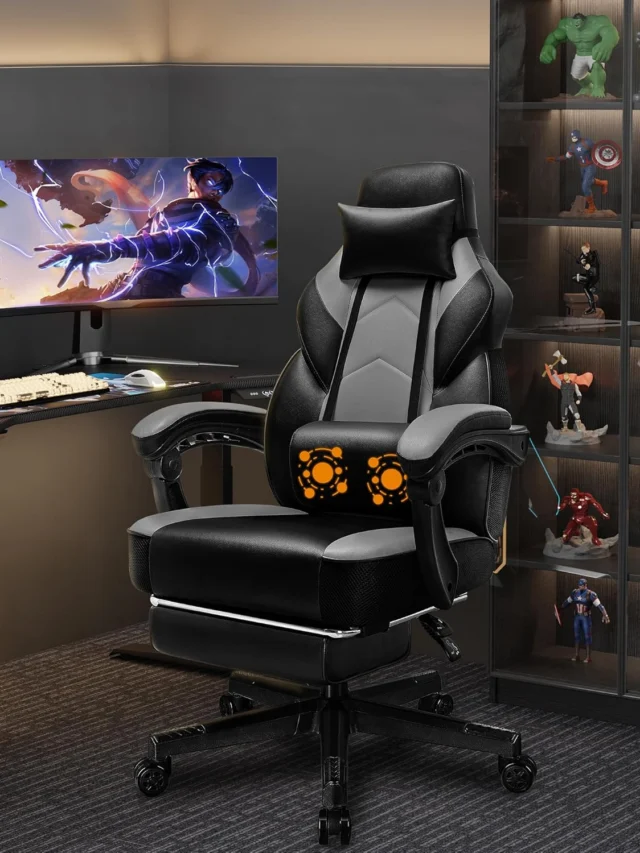 Best Budget Shintenchi with Superior Comfort