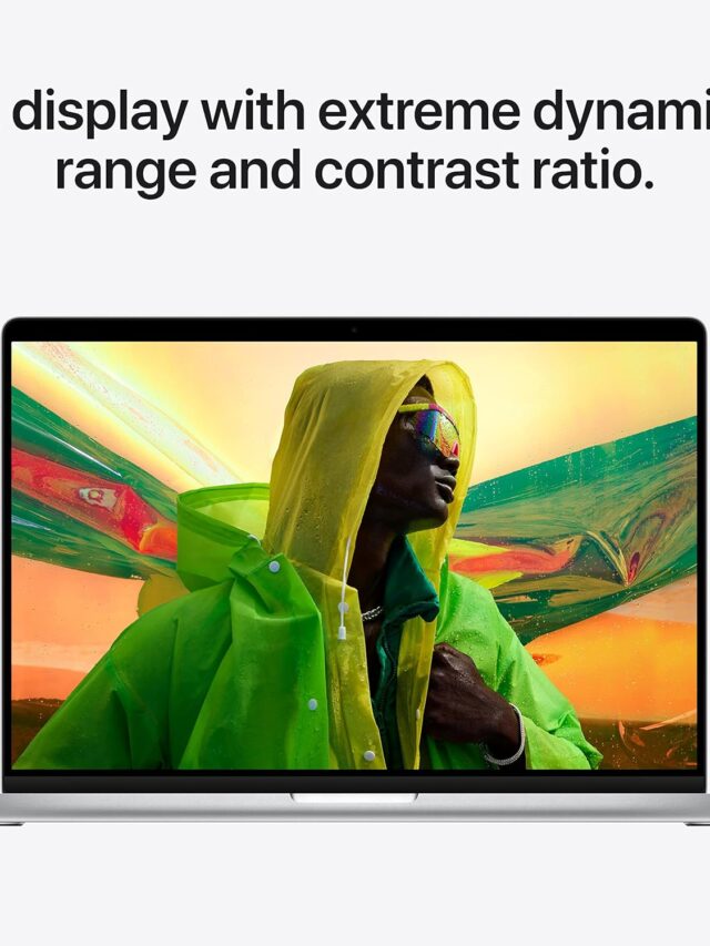 Apple MacBook Pro 2025 Review 16-Inch Model Test
