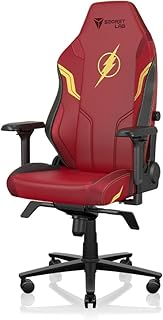 Best Gaming Chairs in 2025 for Every Setup of Gamers