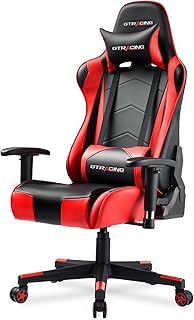 Best Gaming Chairs in 2025 for Every Setup of Gamers