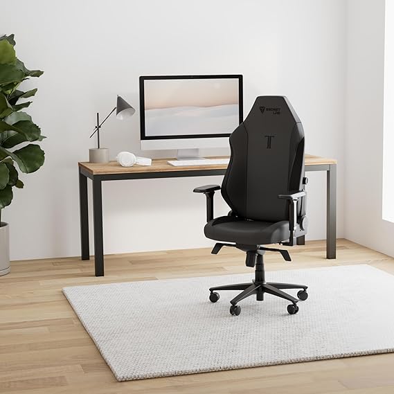 Best Gaming Chairs in 2025 for Every Setup of Gamers