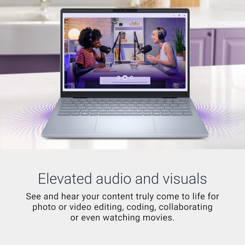 Dell 14 Premium Review