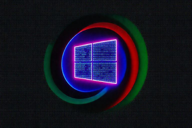 Windows 11 25H2 Update Version Enters Final Release Preview Stage