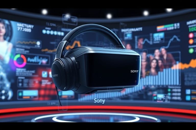 comfortable wireless headphones