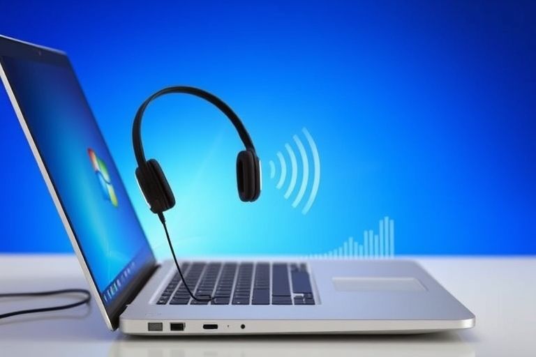 Windows 11 bluetooth audio update
