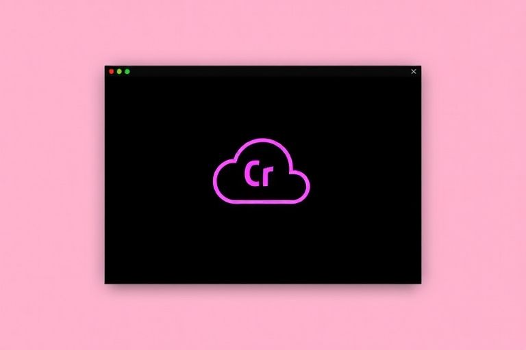 Windows 11 shutdown hangs