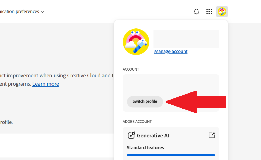 Windows 11 Shutdown Hangs Manage Account