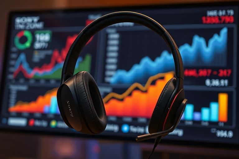  gaming headset pricing