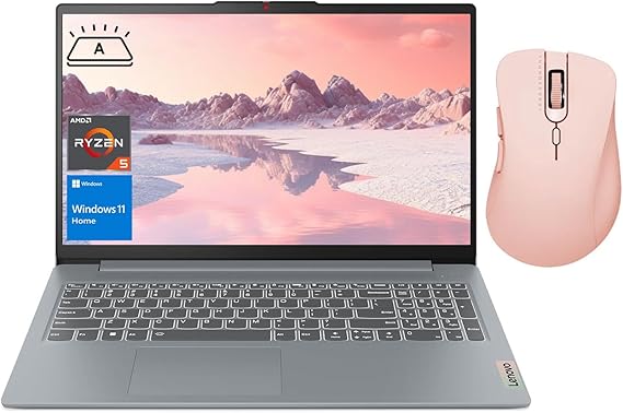 Lenovo IdeaPad Slim 3