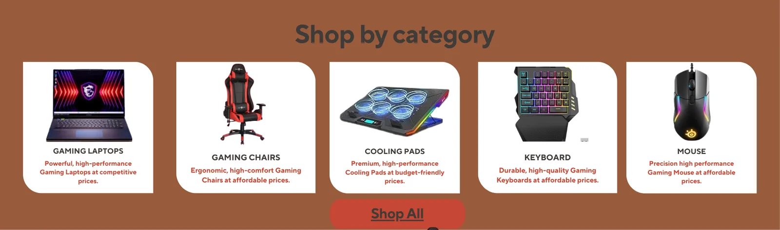 PConix-Gamig Gold One, Click Away! PConix-Gamig Gold One, Click Away!